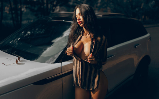1506572 (a): :2560x1600